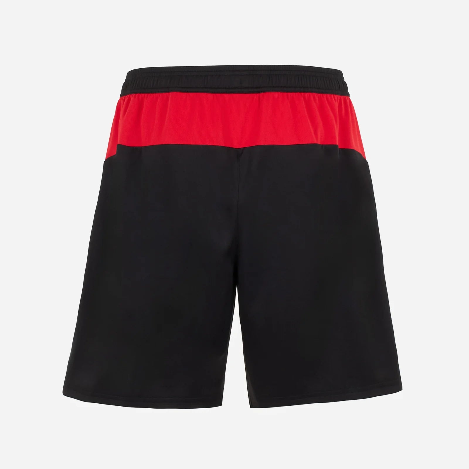 Pantalón AC Milan Primeira Equipación 25/26 - Hombre