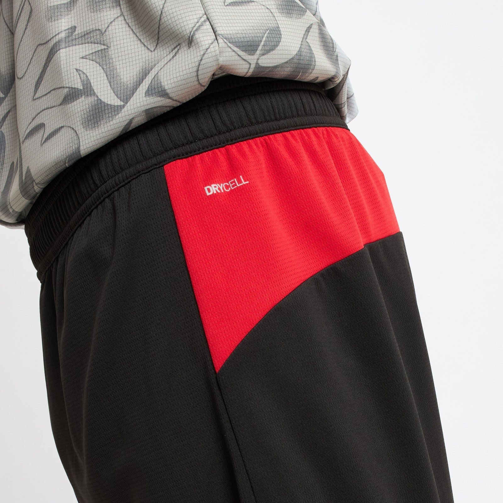 Pantaloni AC Milan Primeira Kit 25/26 - Uomo