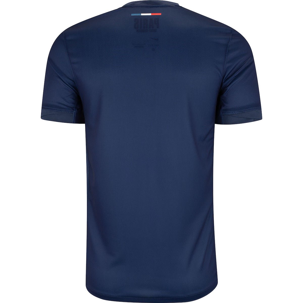 Camisola Paris Saint-Germain Home 2024/25 - Homem