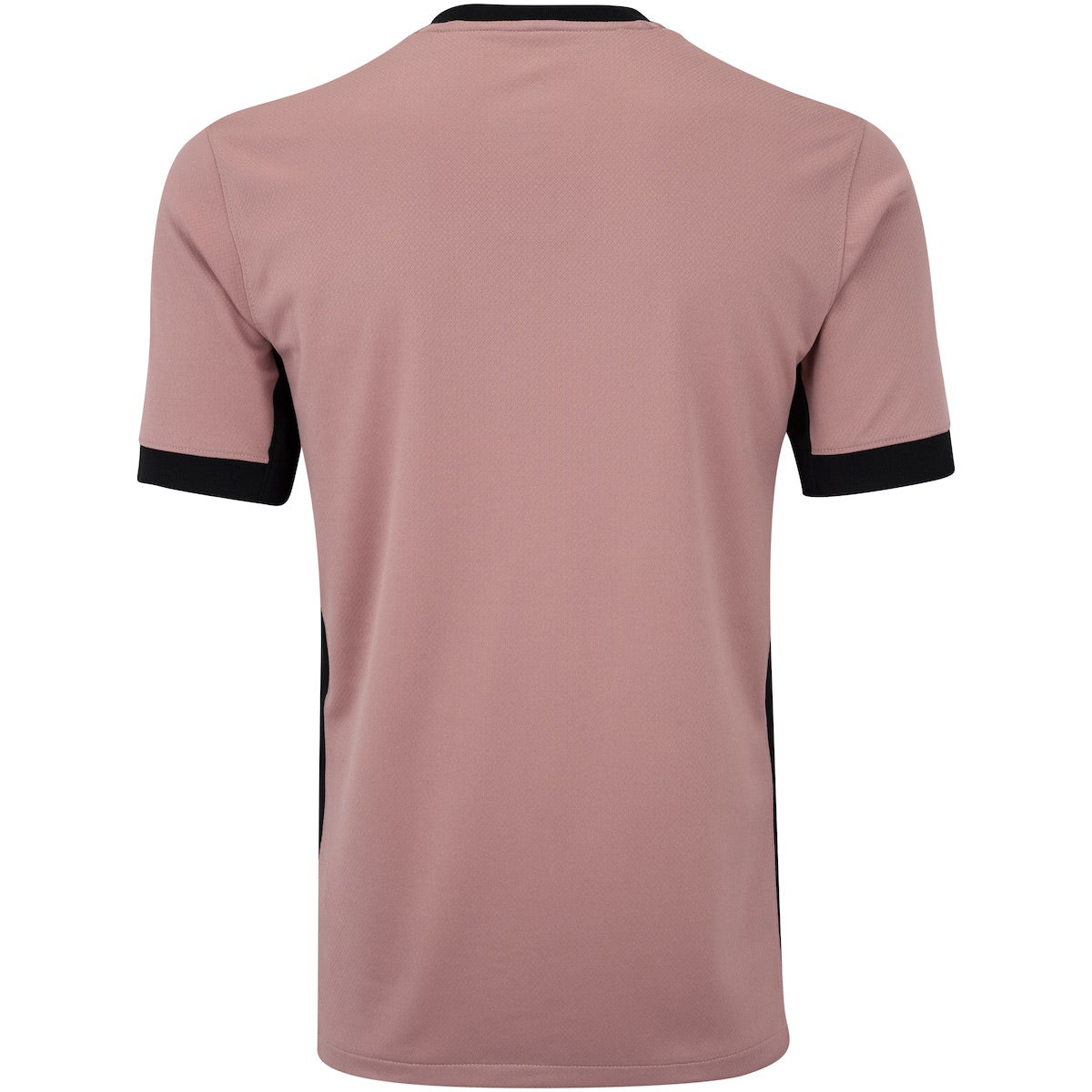 Camisola Paris Saint-Germain 2024/25 Third - Homem