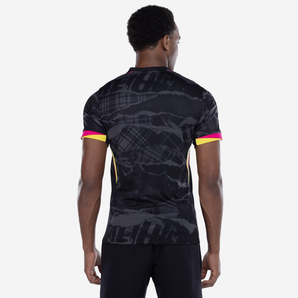 Camisola Chelsea Third 2024/25 - Homem