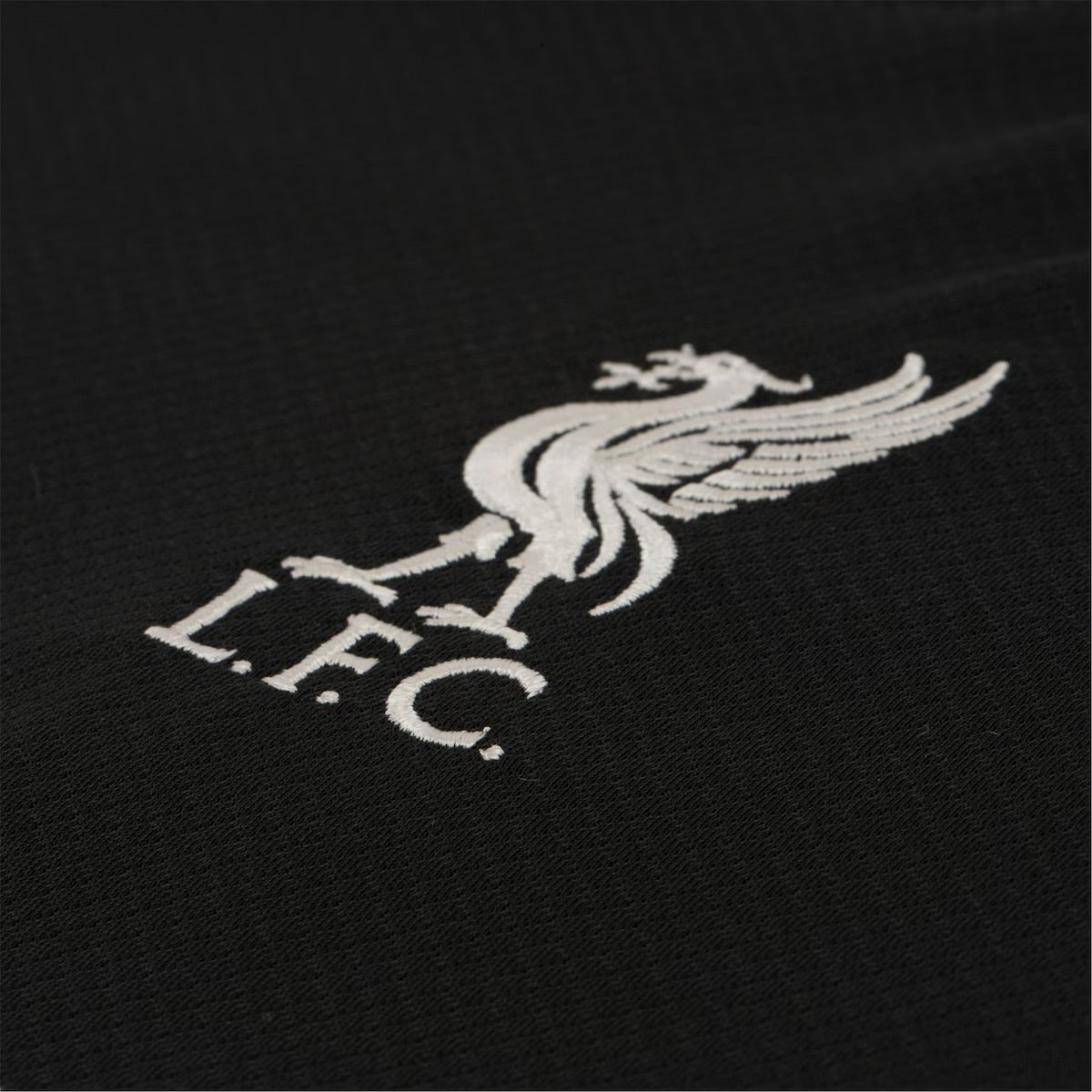 Camisola suplente Liverpool 2024/25 - Homem