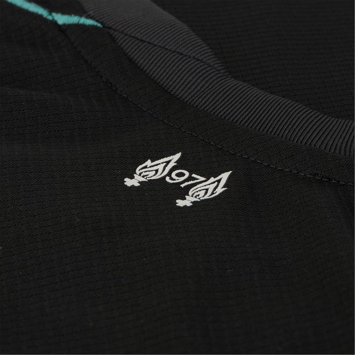 Camisola suplente Liverpool 2024/25 - Homem
