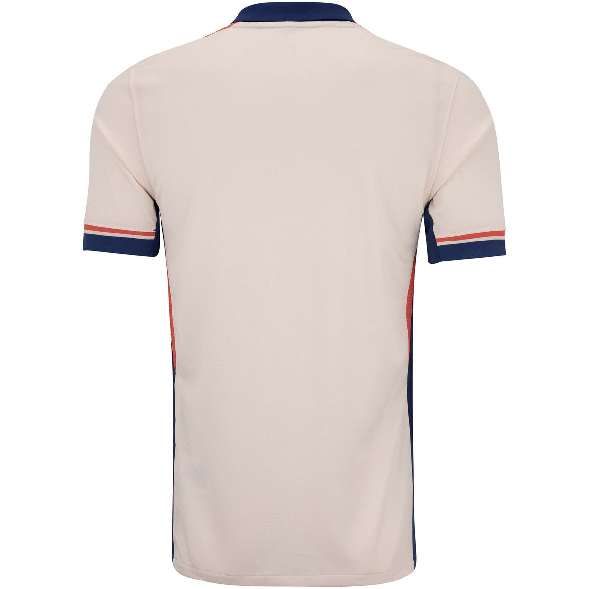Camisola reserva Chelsea 2024/25 - Homem