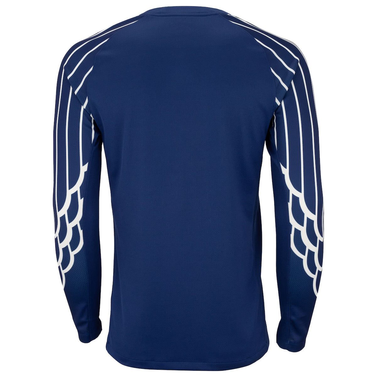 Camisola Paris Saint-Germain Home 2024/25 - Manga Longa