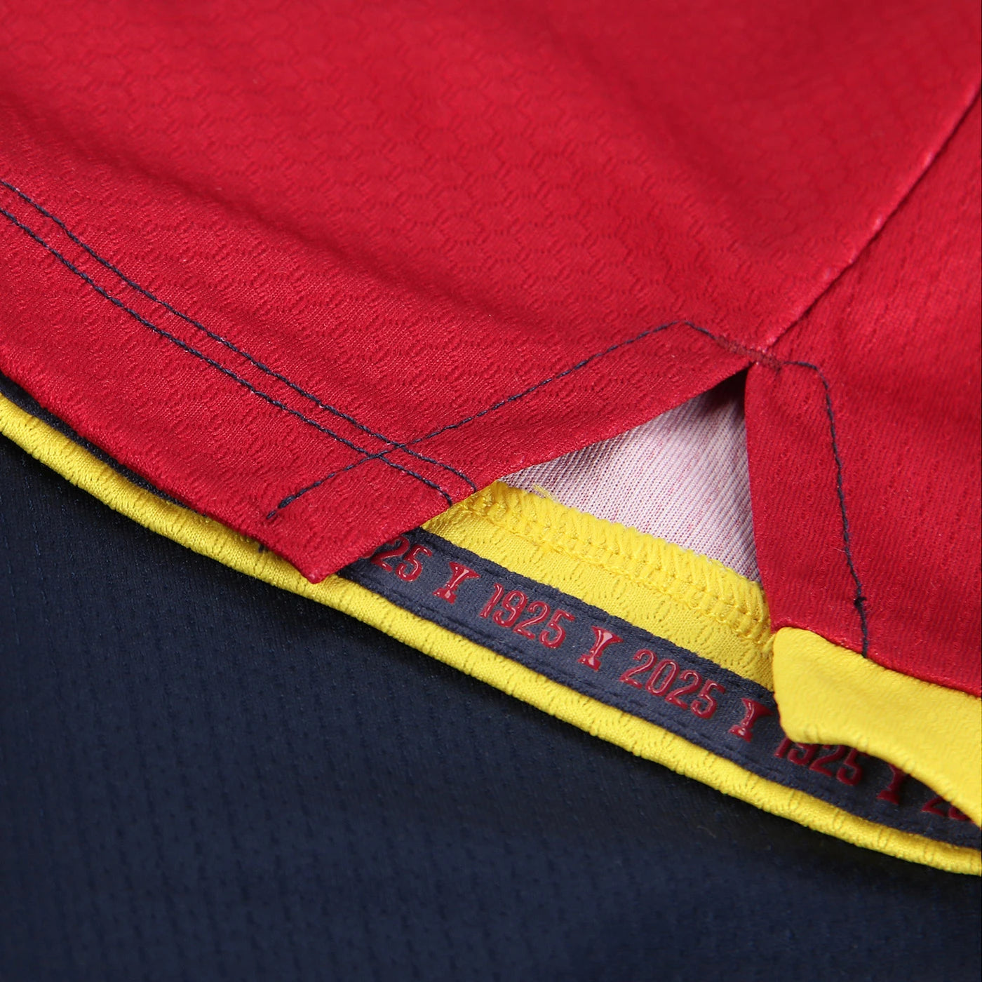 Camisola Bologna Home 2024/25 - Homem