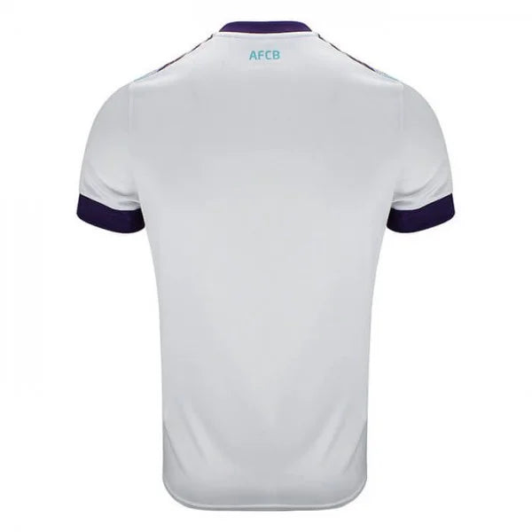 Camisola Bournemouth Away 2024/25 - Homem