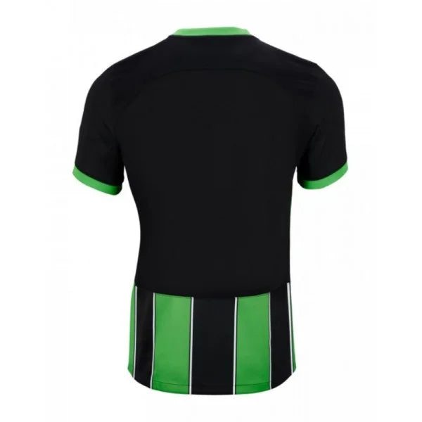 Terceira camisola do Brighton 2024/25 - Homem