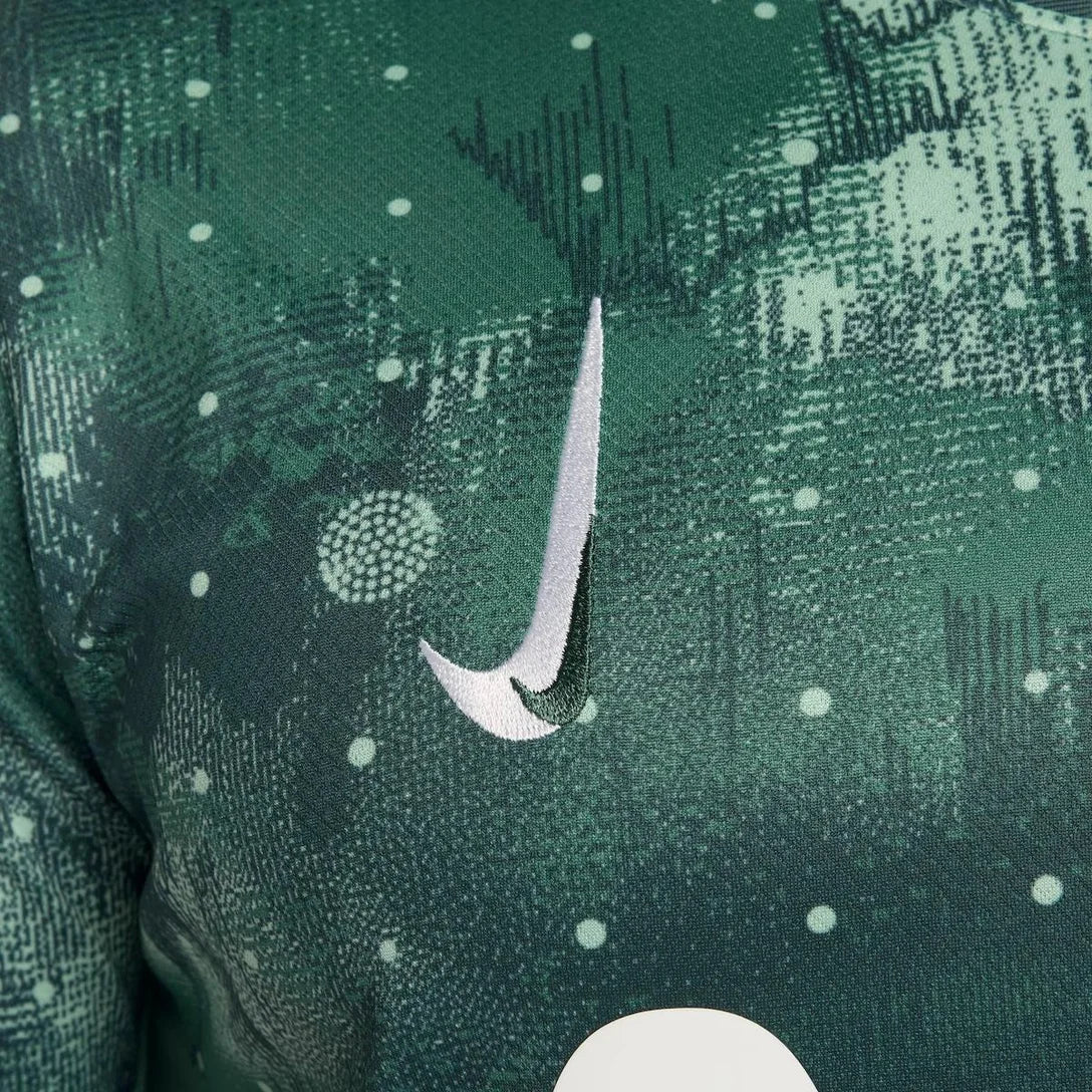 Camisola Terceira do Tottenham 2024/25 - Homem