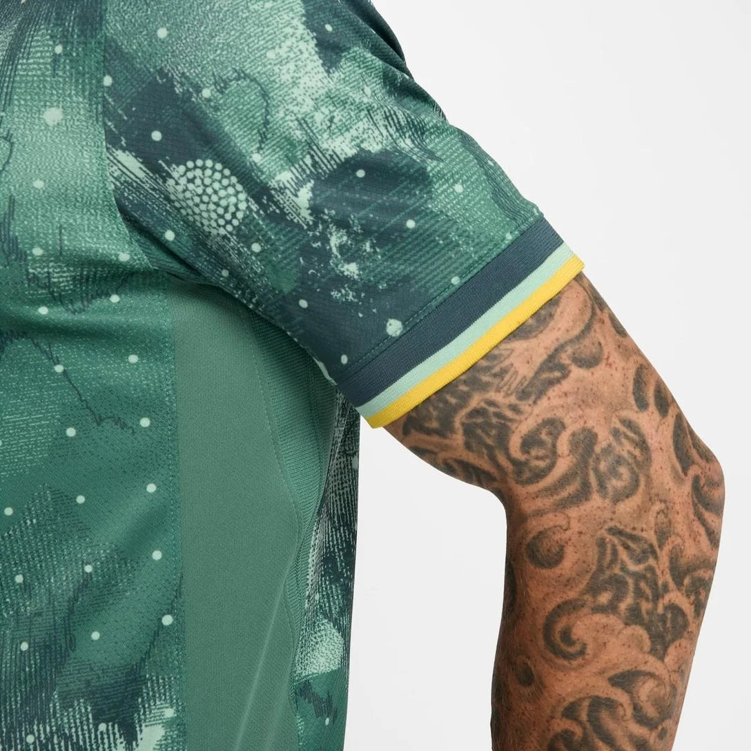 Camisola Terceira do Tottenham 2024/25 - Homem
