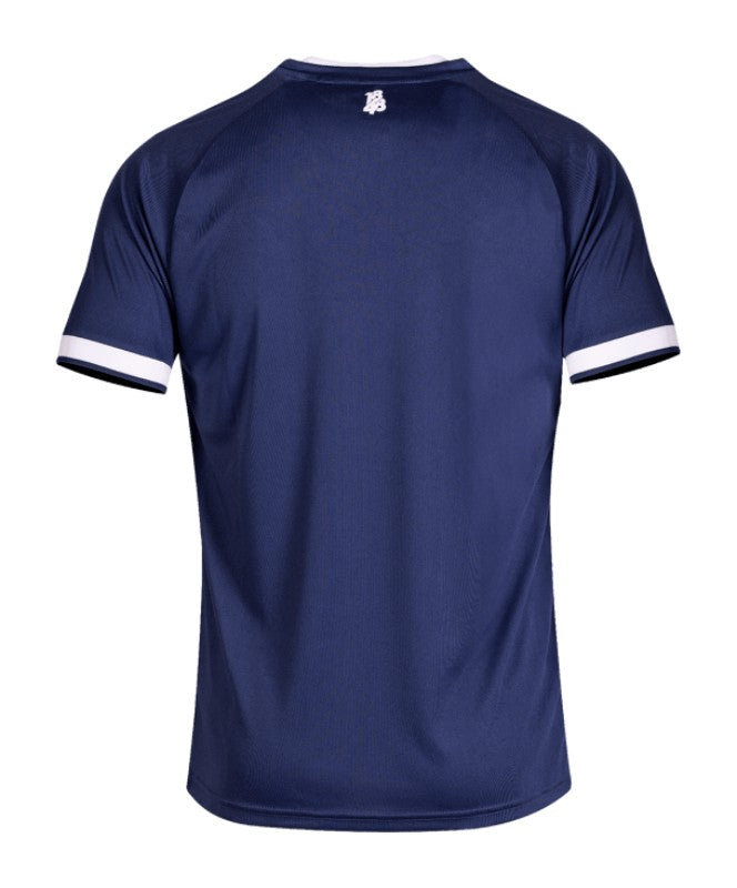 Camisola principal do VfL Bochum 2024/25 - Homem