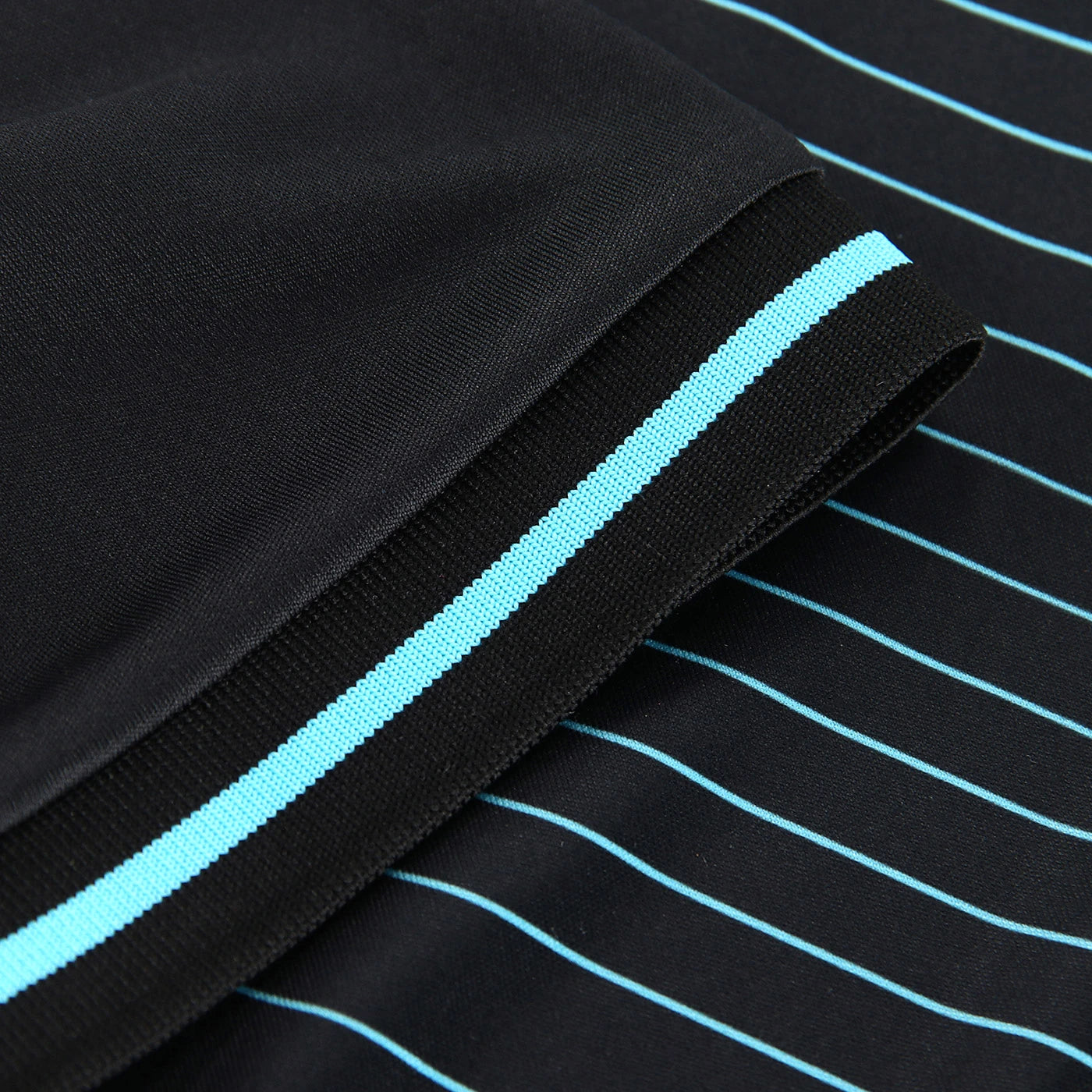 Camisola Lazio 2024/25 Third - Homem