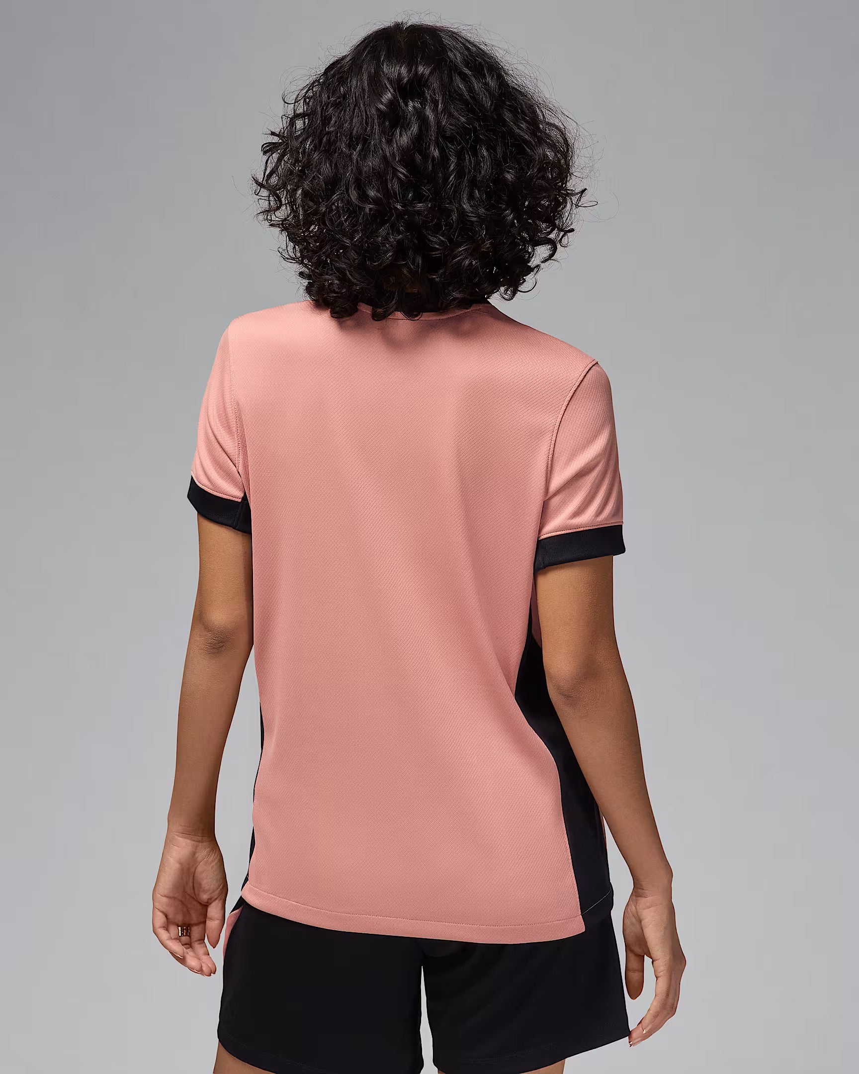 Terza maglia da donna del Paris Saint-Germain 2024/25