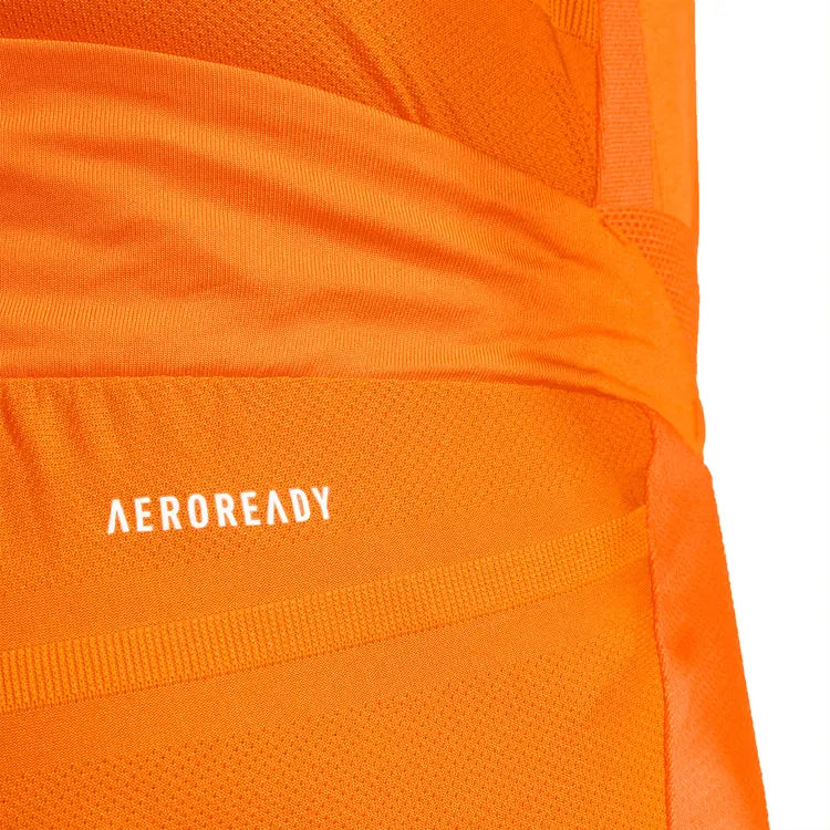 Calções Autênticos Real Madrid Away 24/25 - Homem