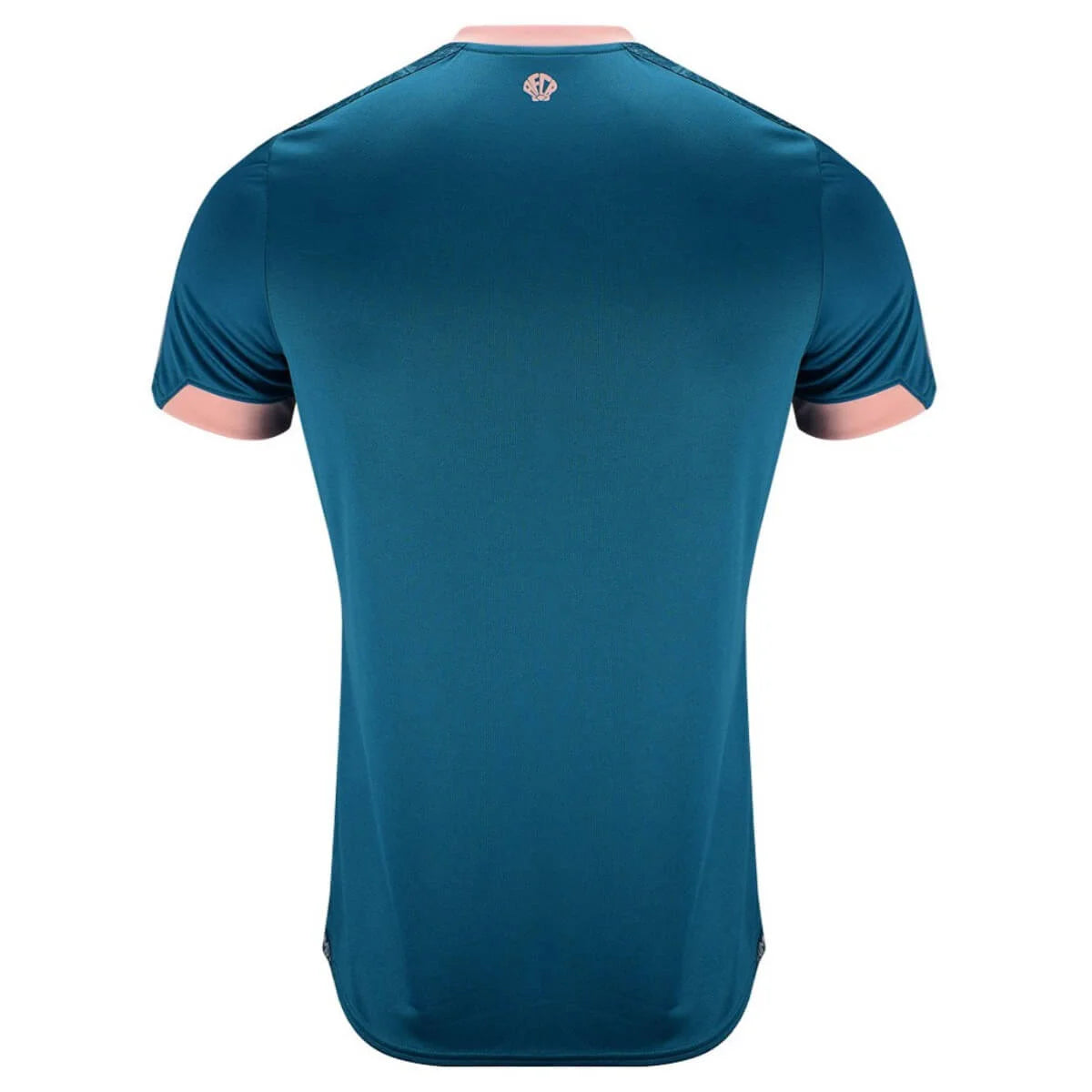 Terceira Camisola do Bournemouth 2024/25 - Homem