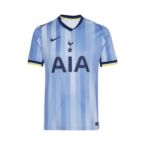 Camisola suplente Tottenham 2024/25 - Homem