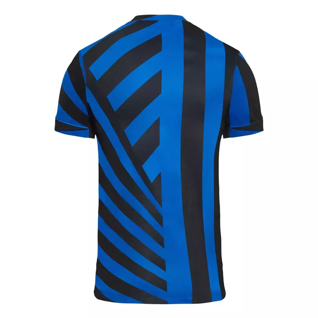 Camisola Principal Inter de Milão 2024/25 - Homem
