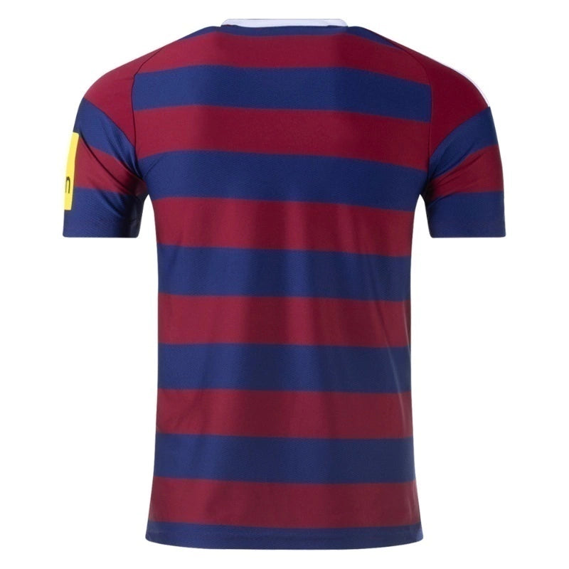 Camisola suplente Newcastle United 2024/25 - Homem