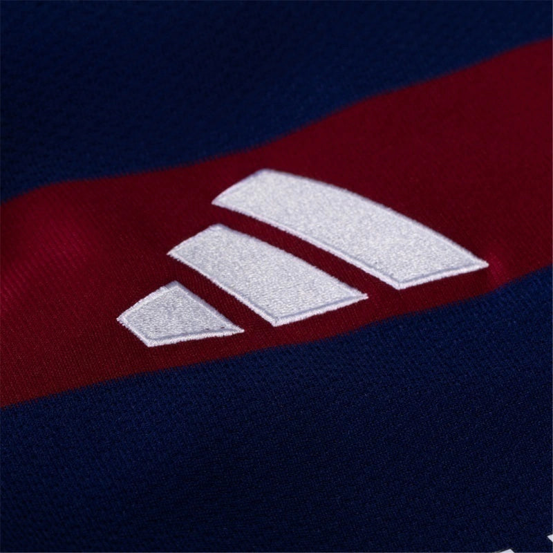 Camisola suplente Newcastle United 2024/25 - Homem