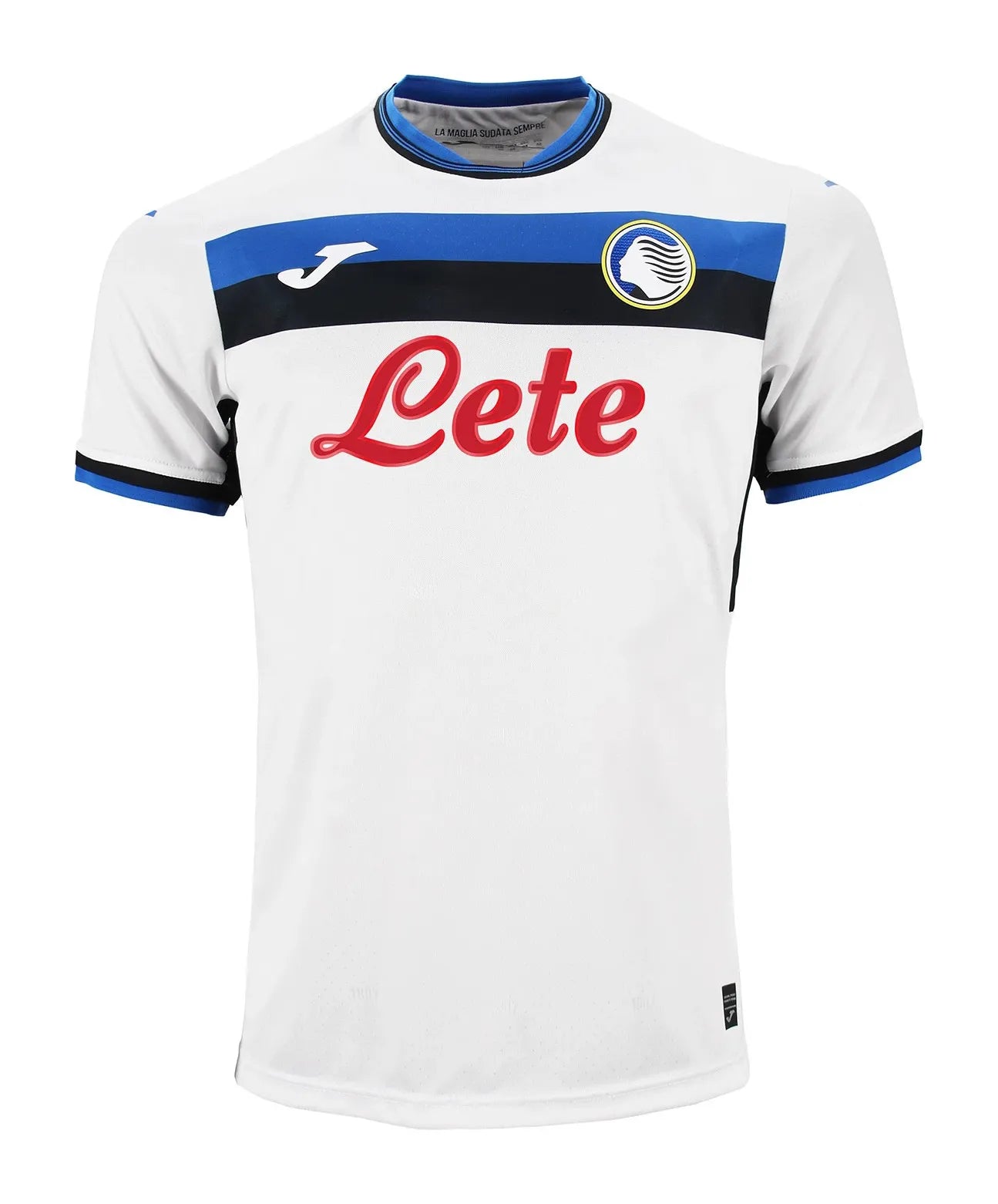 Maglia da trasferta Atalanta 2024/25 Uomo