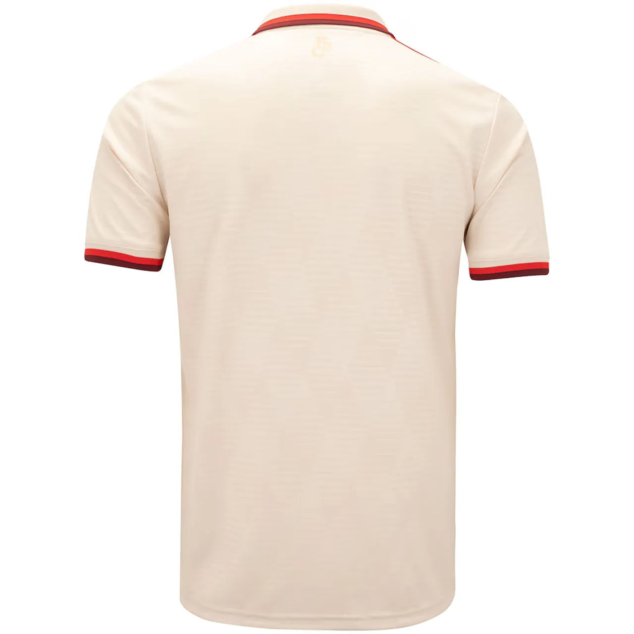 Troisième maillot du Bayern Munich 2024/25 - Homme