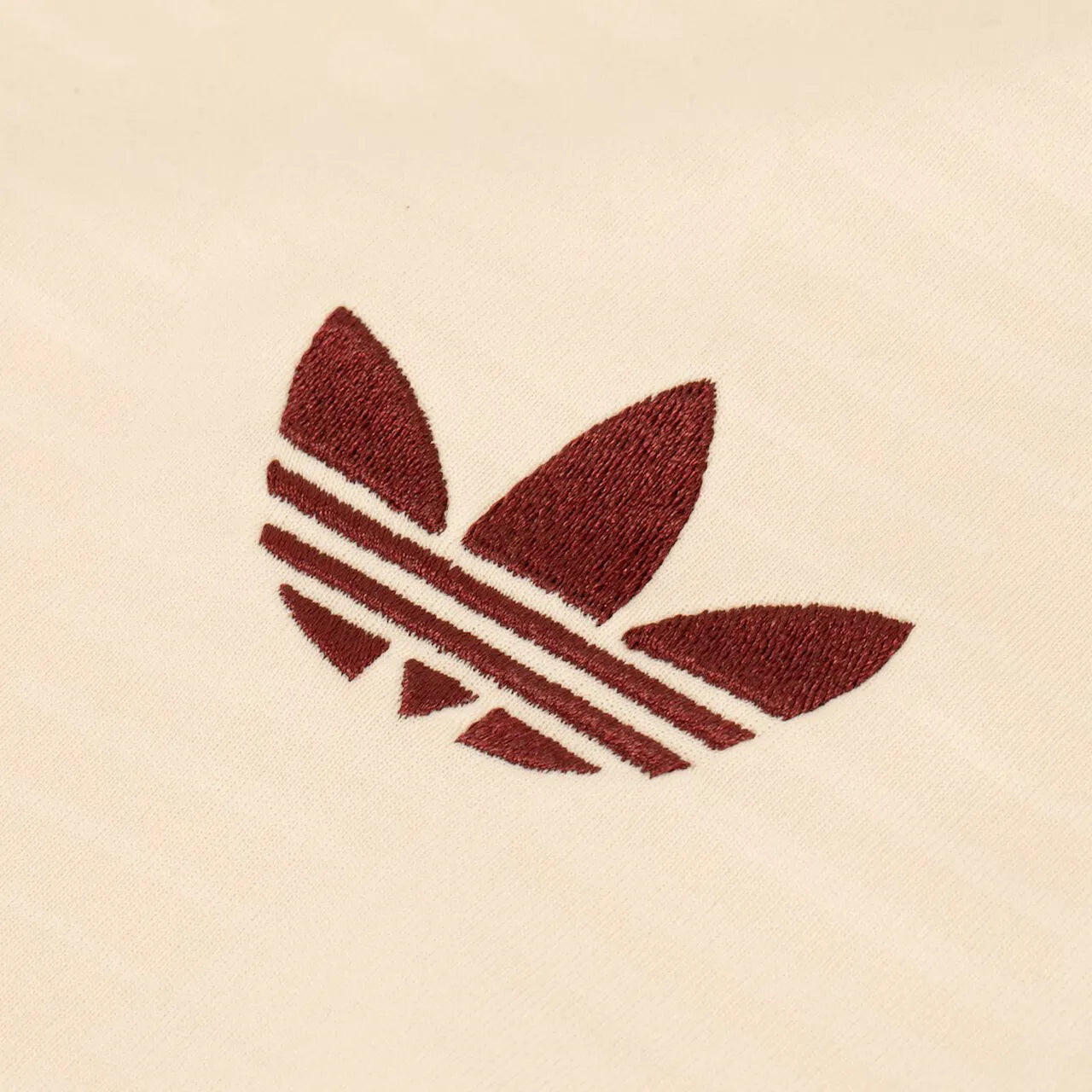 Camiseta Bayern de Munique Tercera Equipación 2024/25 - Hombre