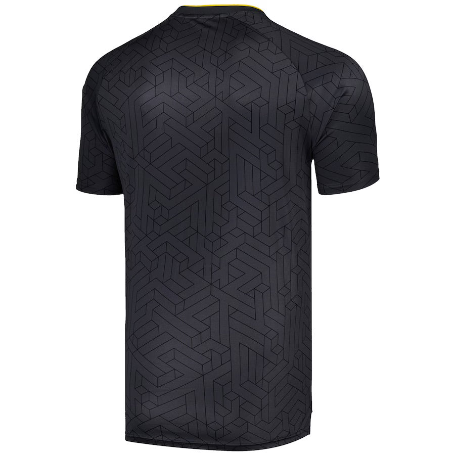 Camisola suplente Everton 2024/25 - Homem