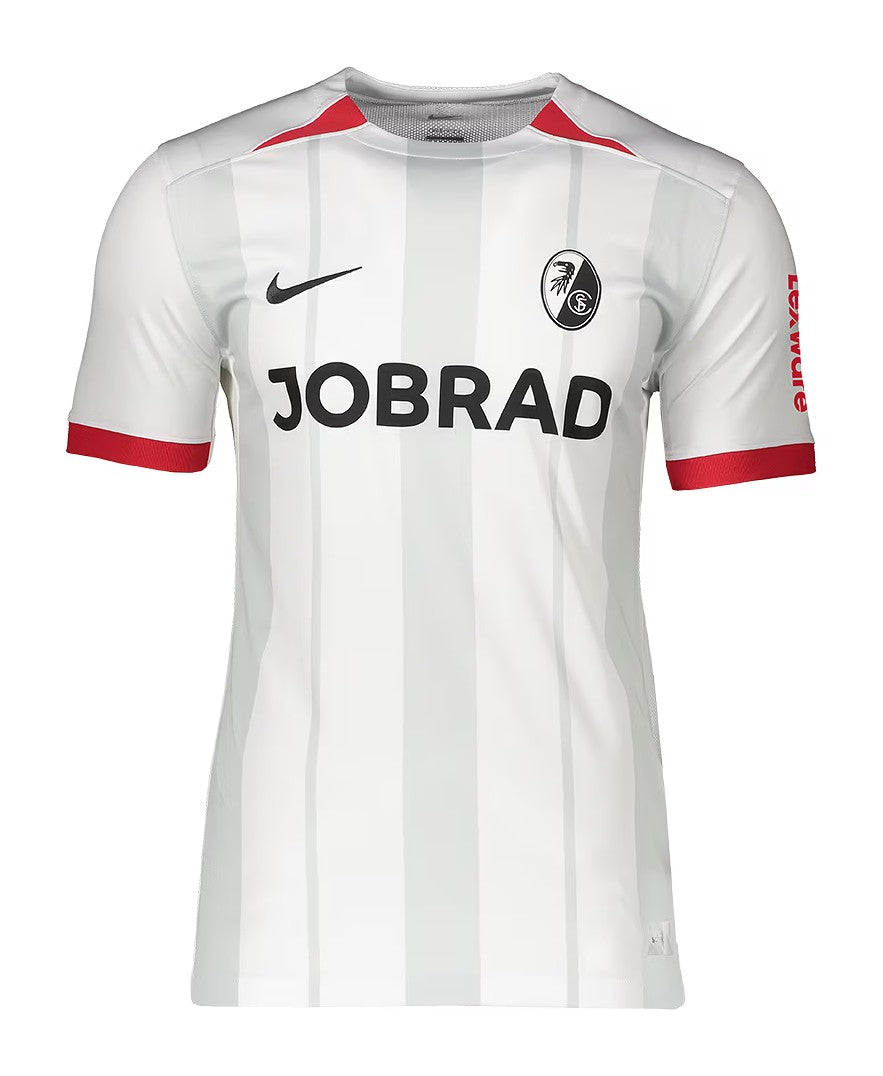 Maglia da trasferta Friburgo 2024/25 - Uomo