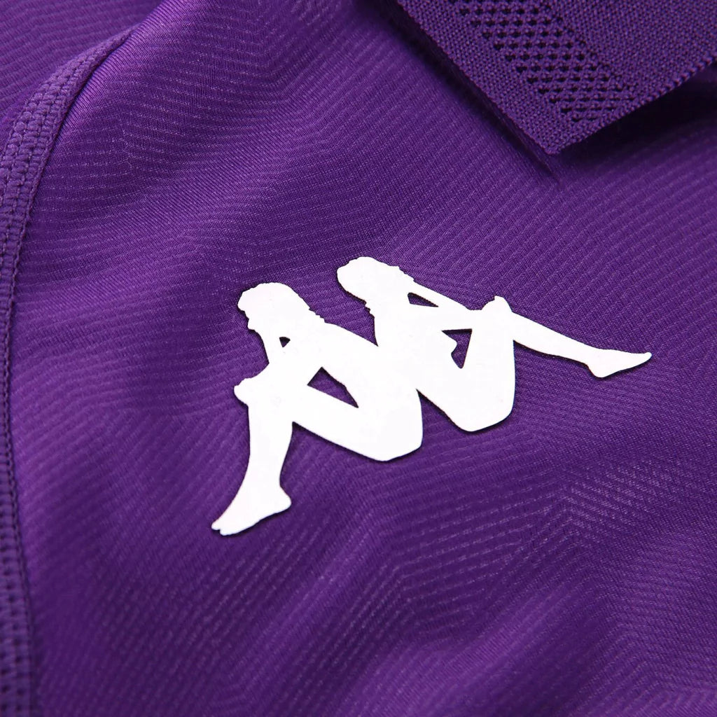 Camisola principal da Fiorentina 2024/25 - Homem