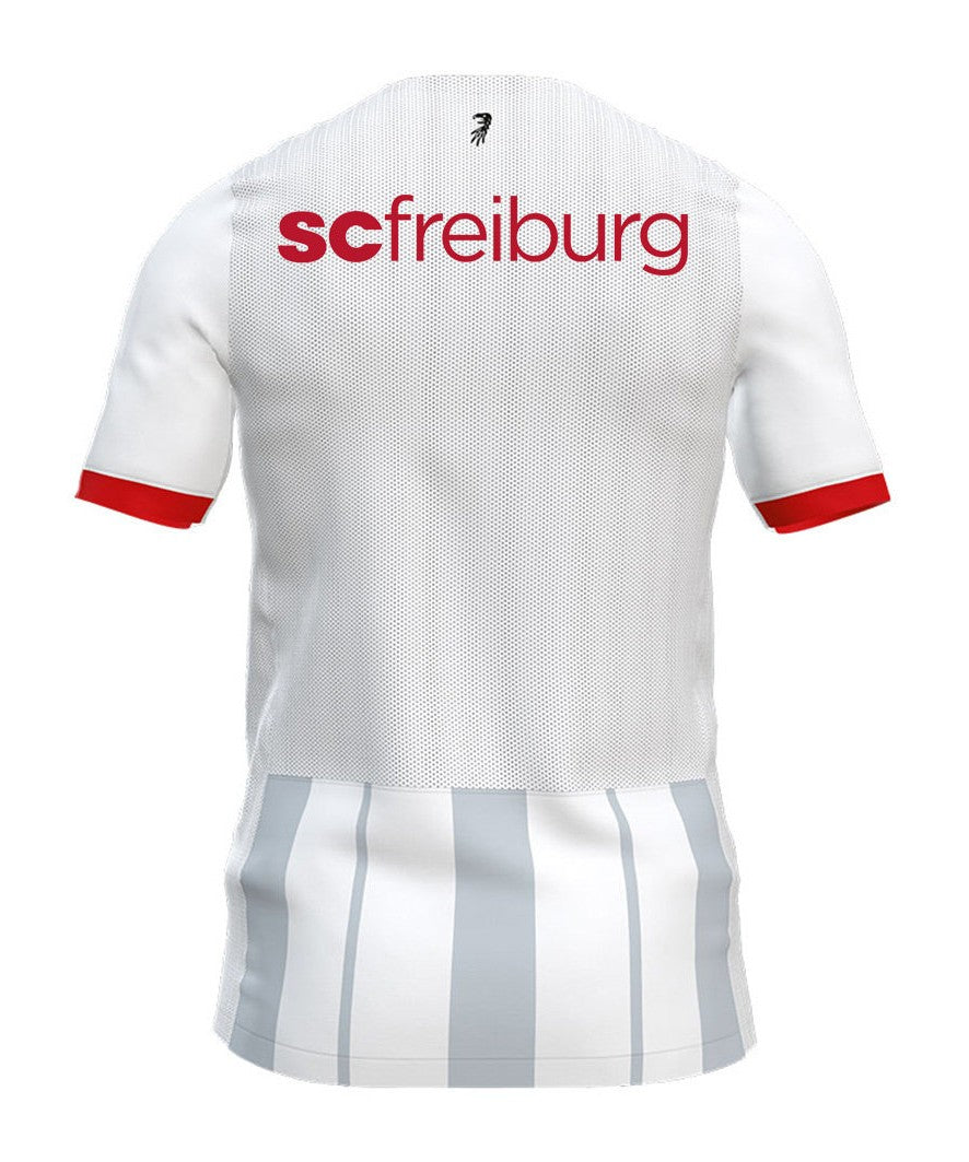 Maglia da trasferta Friburgo 2024/25 - Uomo