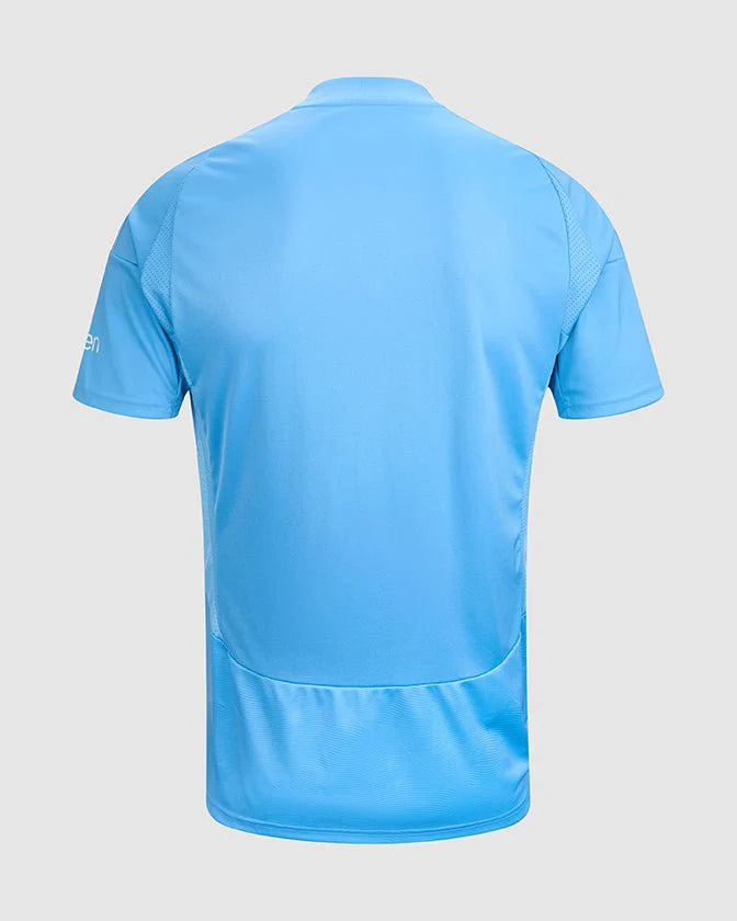 Nottingham Forest Third Shirt 2024/25 - Men