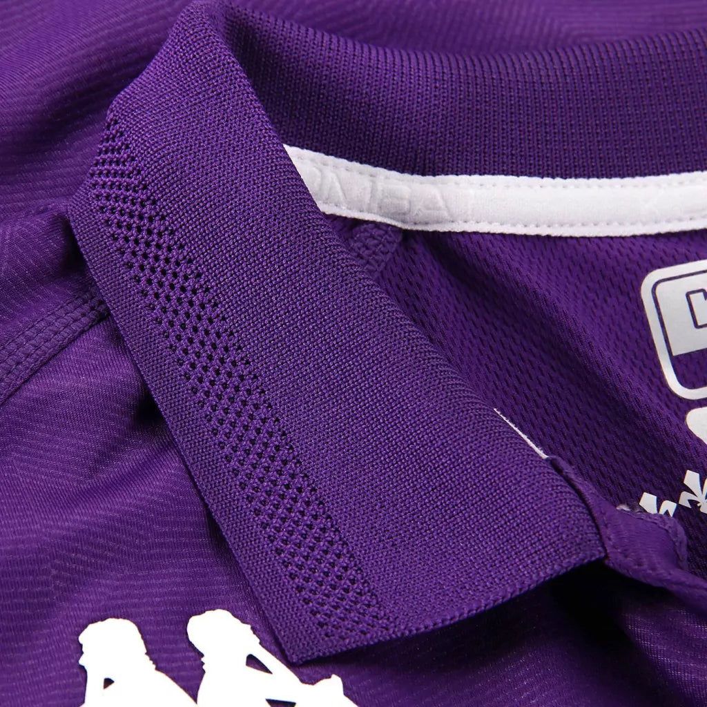 Camisola principal da Fiorentina 2024/25 - Homem