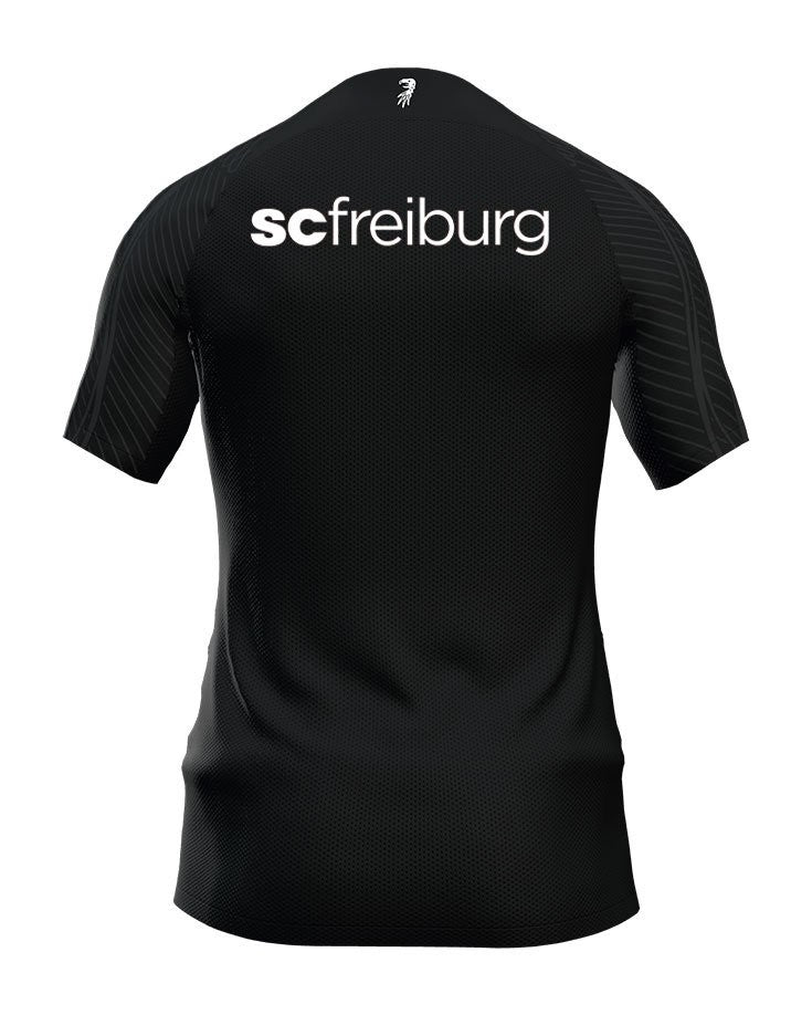Terza maglia del Friburgo 2024/25 - Uomo