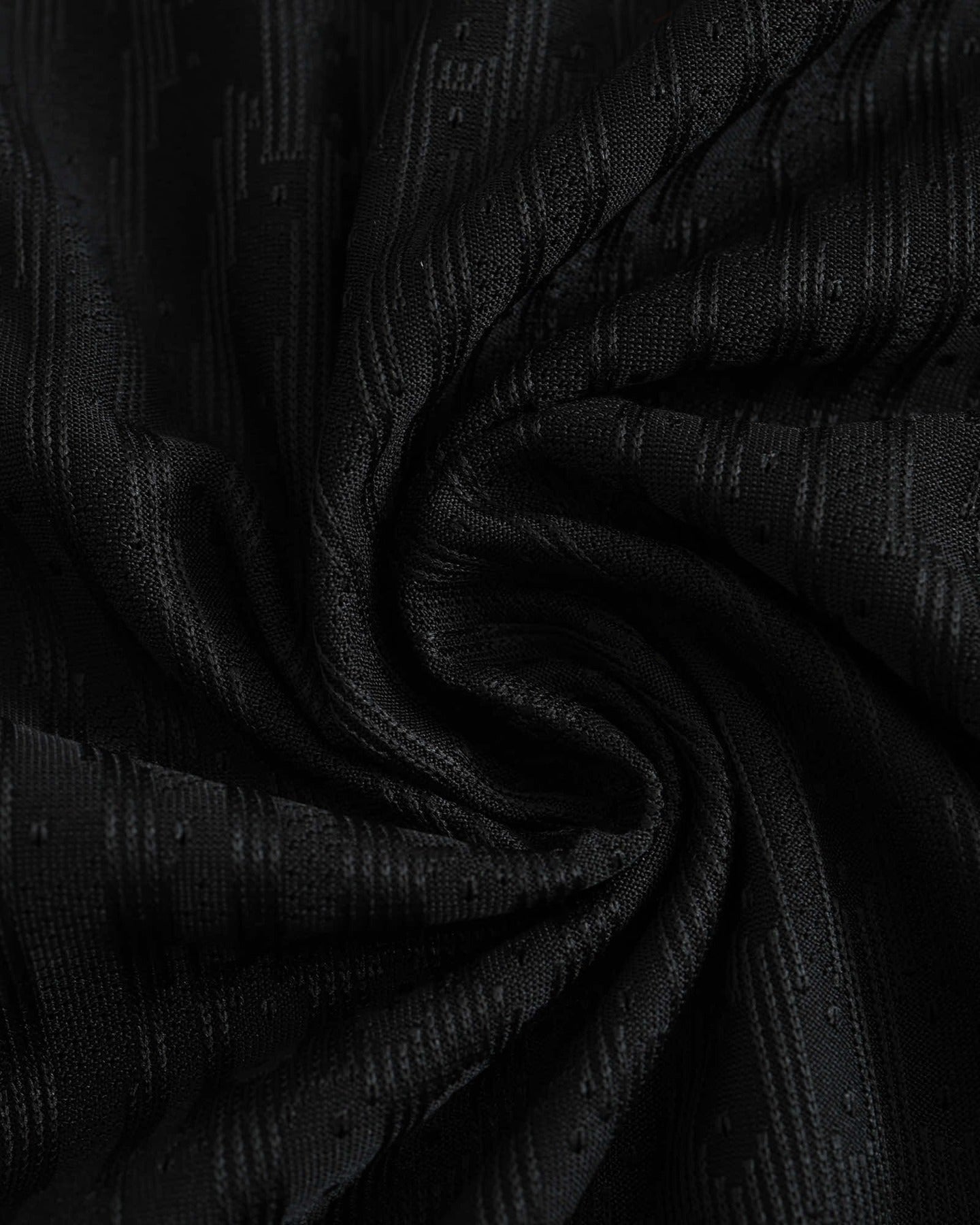 Camiseta Barcelona x Travis Scott Negra – Edición Limitada 2024/25
