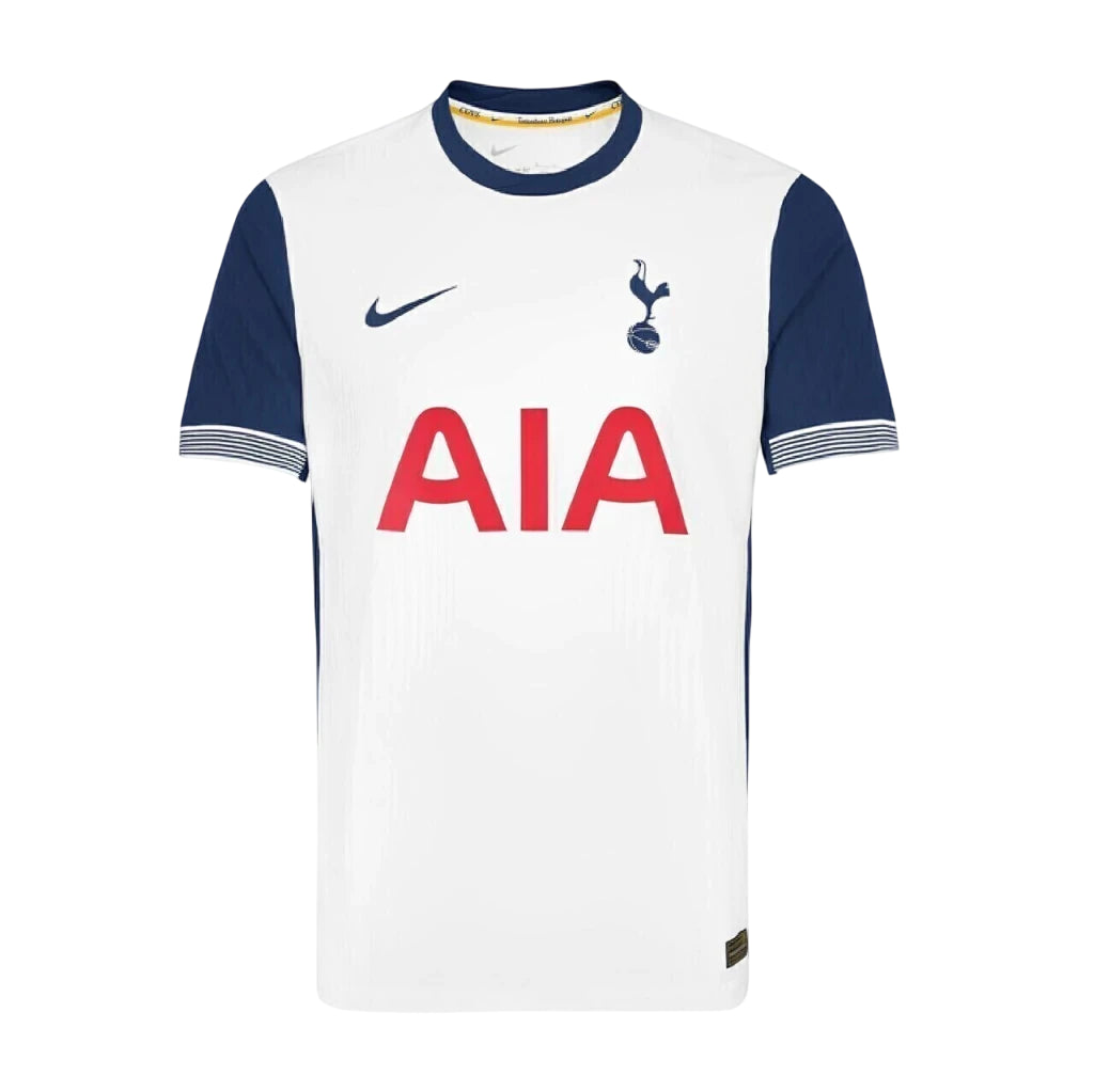 Camisola Principal do Tottenham 2024/25 - Homem